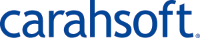 Carahsoft logo