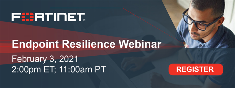 Endpoint Resilience Webinar