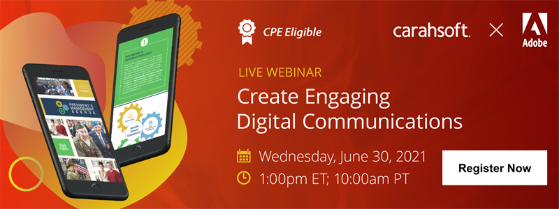 Create Engaging Digital Communication