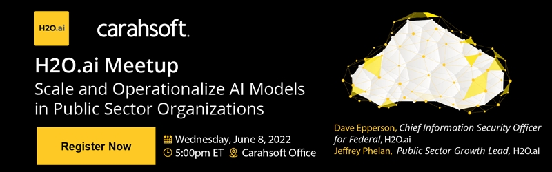 Scale and Operationalize AI  Models