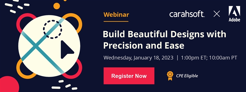 Build Beautiful Designs with Precision and Ease