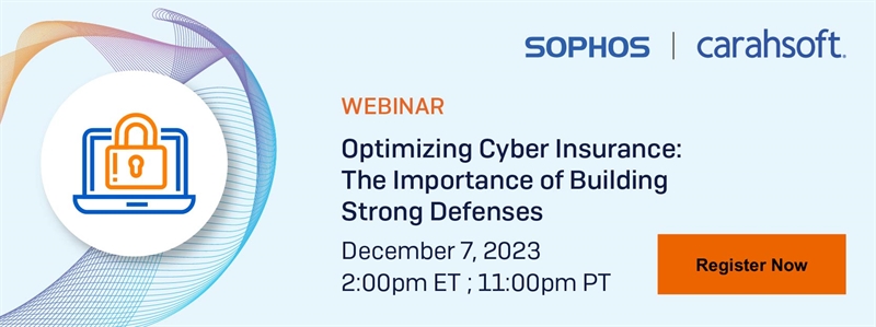 Optimizing Cyber Insurance: The Importance of Building Strong Defenses