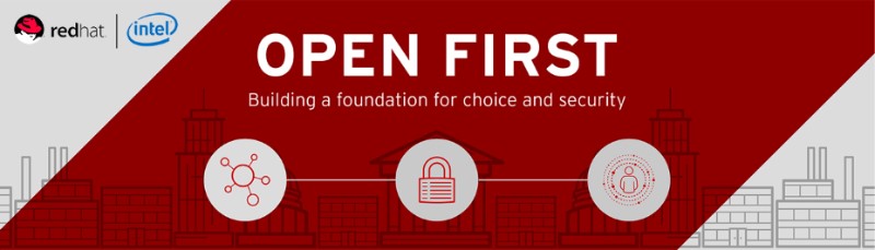 Building a Foundation for Choice and Security