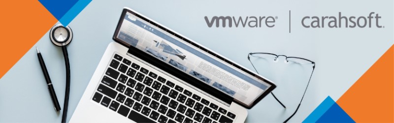 VMware, Workshop