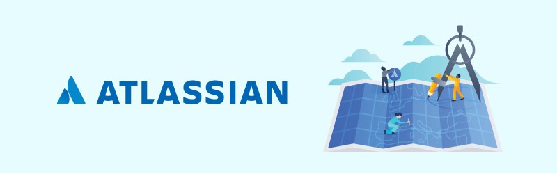 Atlassian Training Labs 