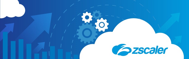 Zscaler, SHI, The Great Office 365 Migration