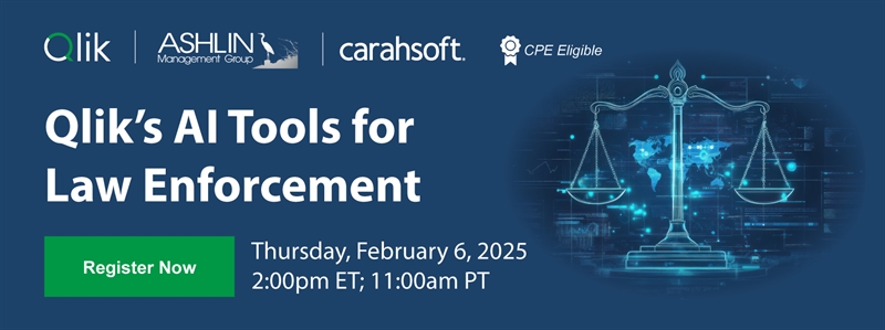 F - Thursday, February 06, 2025