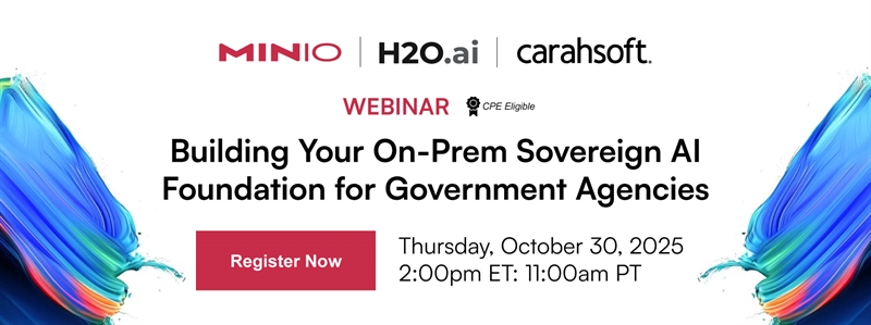 x - Thursday, October 30, 2025