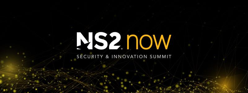 sap ns2 logo sap ns2 logo
