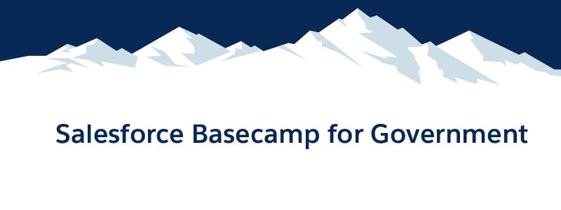 Basecamp 2019