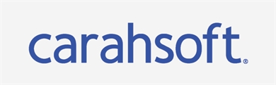 Carahsoft