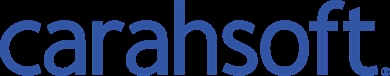 Carahsoft
