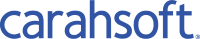Carahsoft