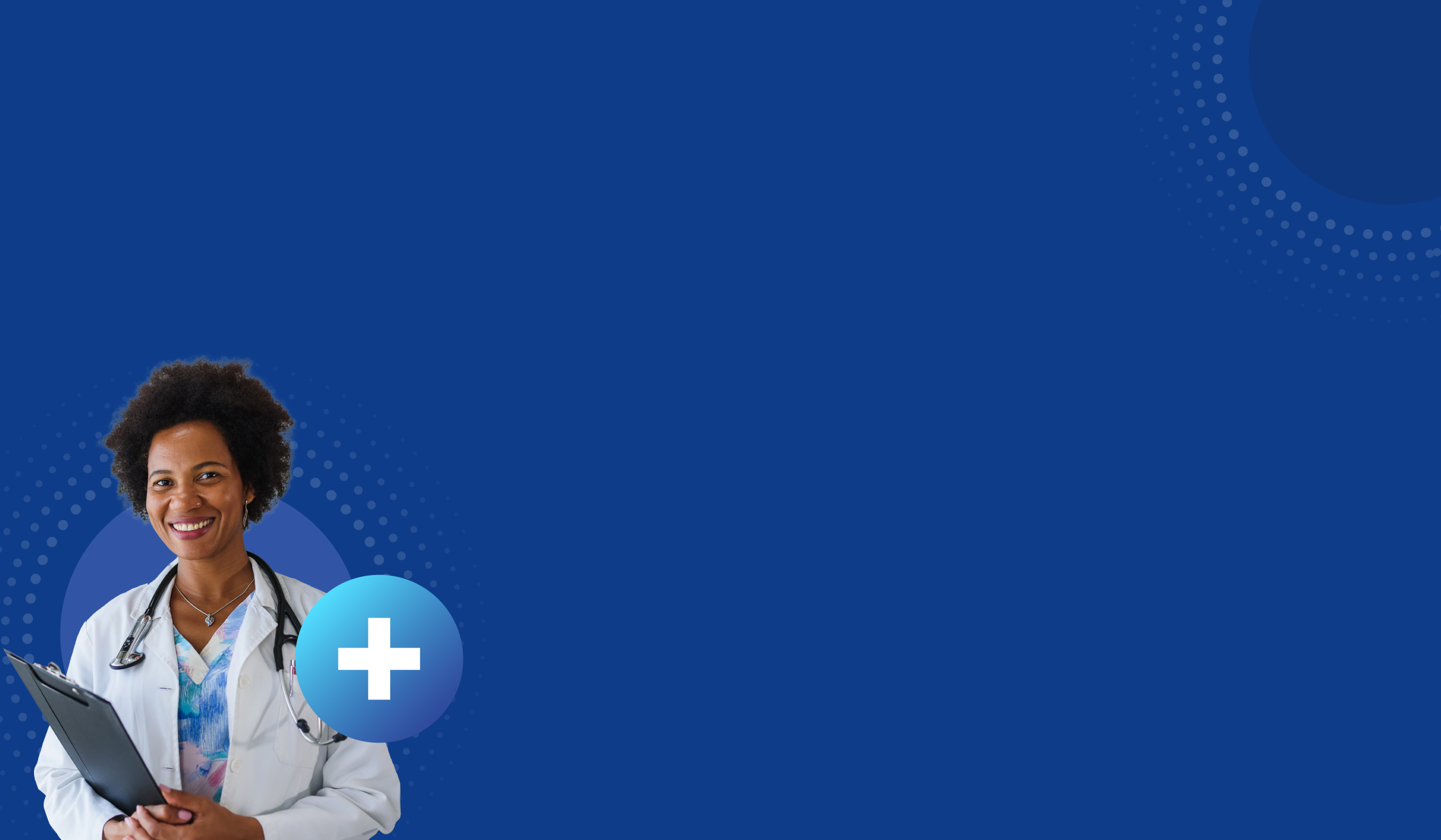 Carahsoft and Partners at HIMSS24