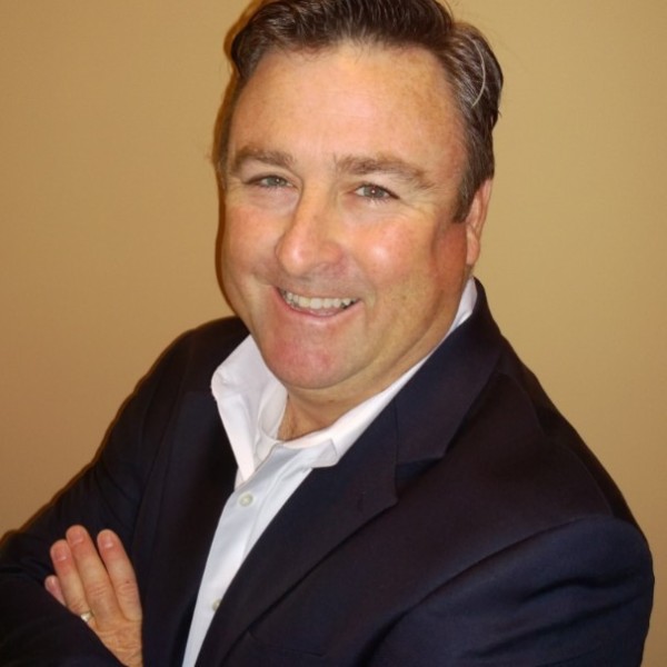 Speaker photo