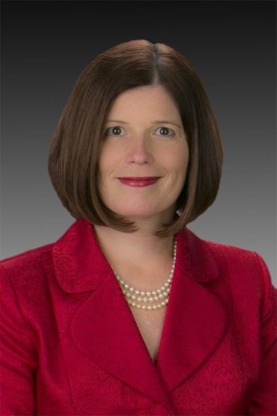 Speaker photo