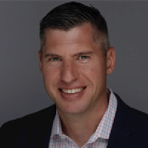 Speaker photo