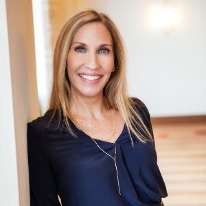 Speaker photo
