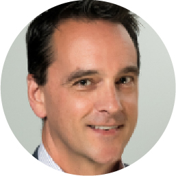 Speaker photo