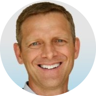 Speaker photo