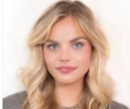 Speaker photo