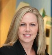 Speaker photo