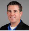 Speaker photo