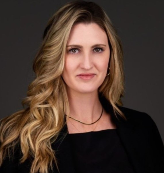 Speaker photo