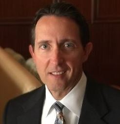Speaker photo
