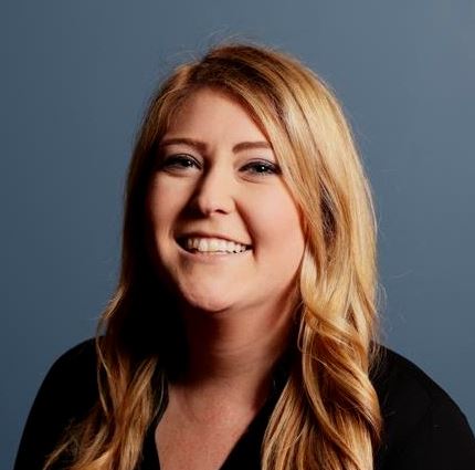 Speaker photo