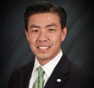 Speaker photo