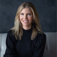 Speaker photo
