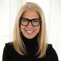 Speaker photo