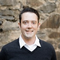 Speaker photo