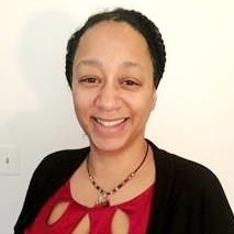 Speaker photo