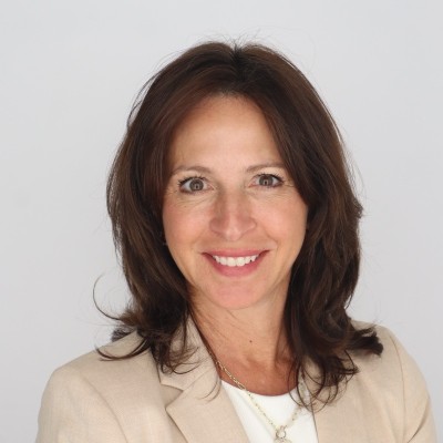 Speaker photo