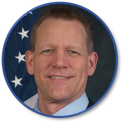 Speaker photo
