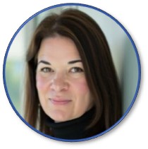 Speaker photo