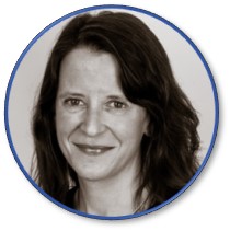 Speaker photo