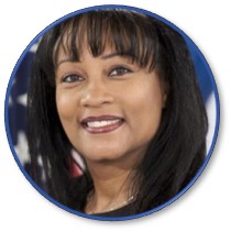 Speaker photo