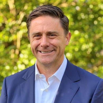 Speaker photo