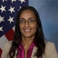 Speaker photo
