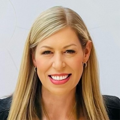 Speaker photo