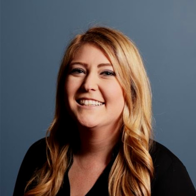 Speaker photo