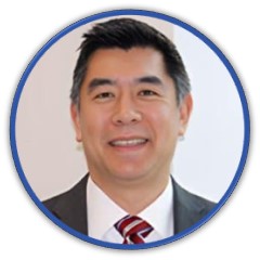 Event Speakers