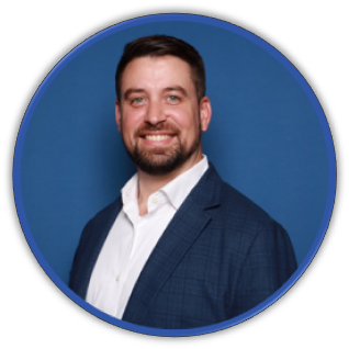 Speaker photo