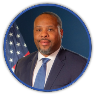 Speaker photo
