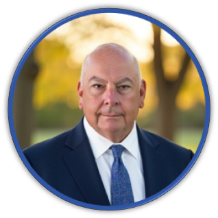Speaker photo
