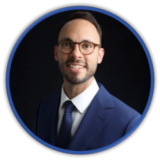 Speaker photo