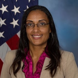 Speaker photo